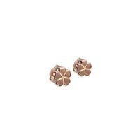 Orecchini Jack&co Bambino in Argento JCE0561 - JCE0561